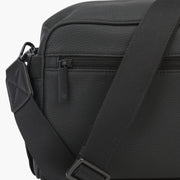 DFY. R1 Diaper Bag