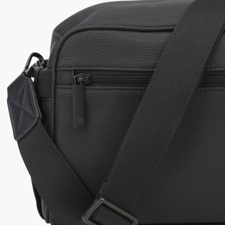DFY. R1 Diaper Bag