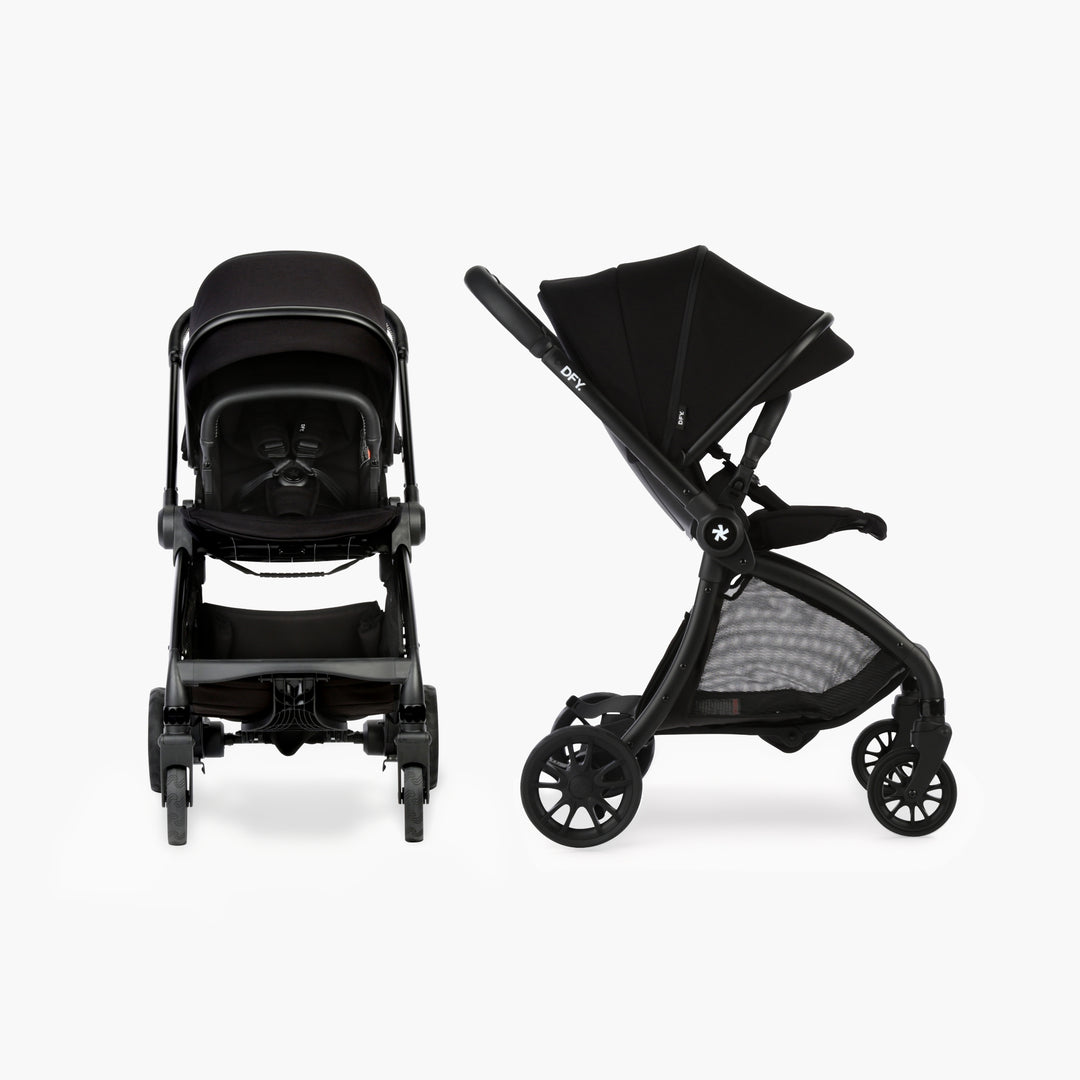 DFY. R1 Stroller – Baby's Planet