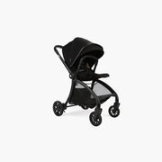 DFY. R1 Stroller