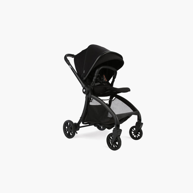 DFY. R1 Stroller