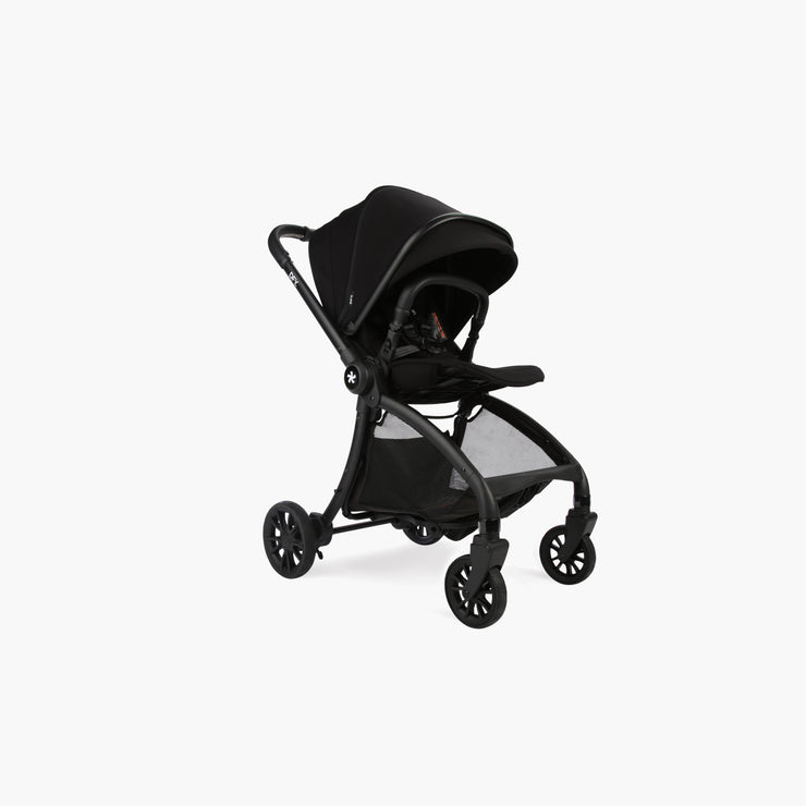 DFY. R1 Stroller