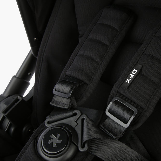 DFY. R1 Stroller