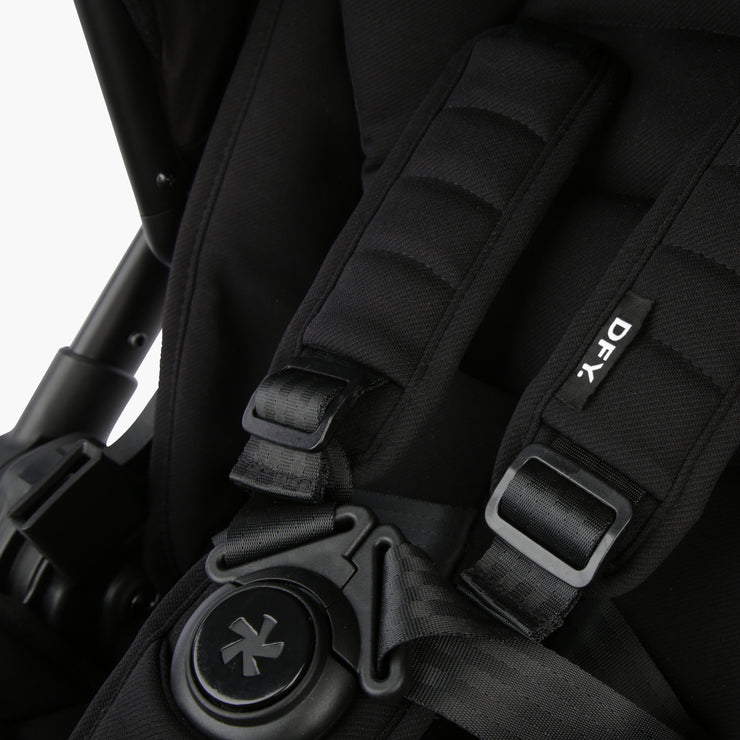 DFY. R1 Stroller