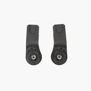 DFY. R1 Car Seat Adapter