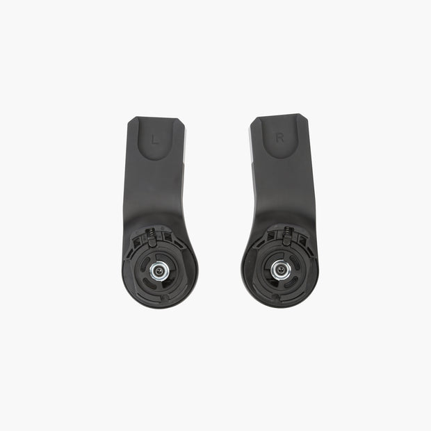 DFY. R1 Car Seat Adapter