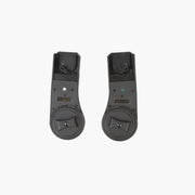 DFY. R1 Car Seat Adapter