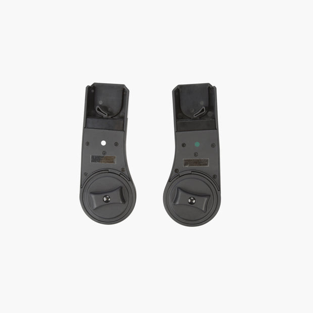 DFY. R1 Car Seat Adapter