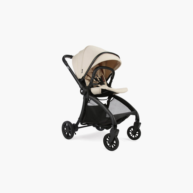 DFY. R1 Stroller
