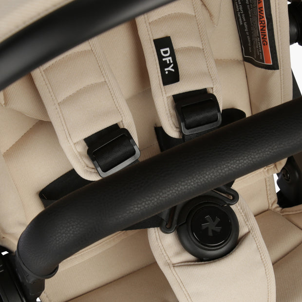 DFY. R1 Stroller