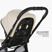 DFY. R1 Stroller