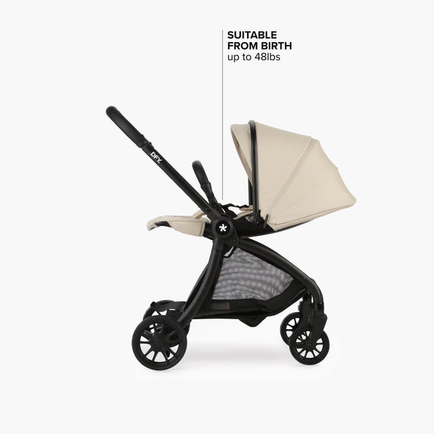 DFY. R1 Stroller
