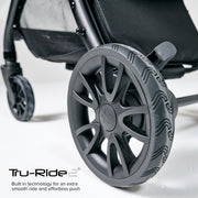 DFY. R1 Stroller