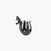 DFY. R1 Cup Holder