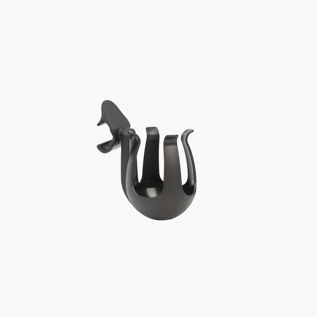 DFY. R1 Cup Holder