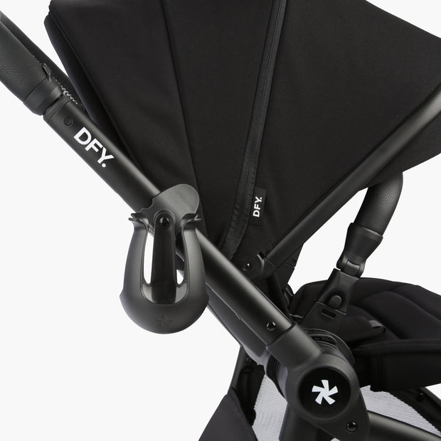 DFY. R1 Cup Holder