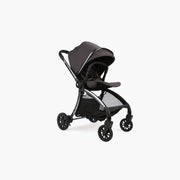 DFY. R1 Stroller