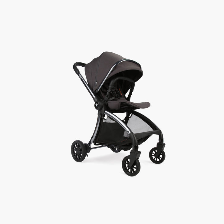 DFY. R1 Stroller