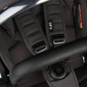 DFY. R1 Stroller