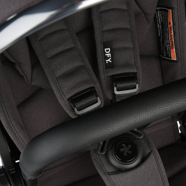 DFY. R1 Stroller