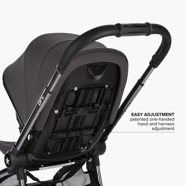 DFY. R1 Stroller