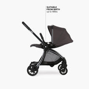 DFY. R1 Stroller