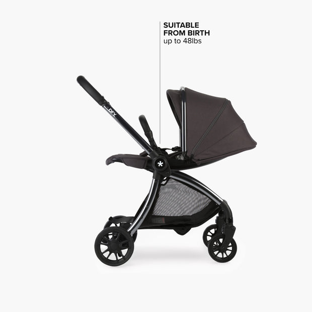 DFY. R1 Stroller