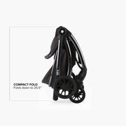 DFY. R1 Stroller