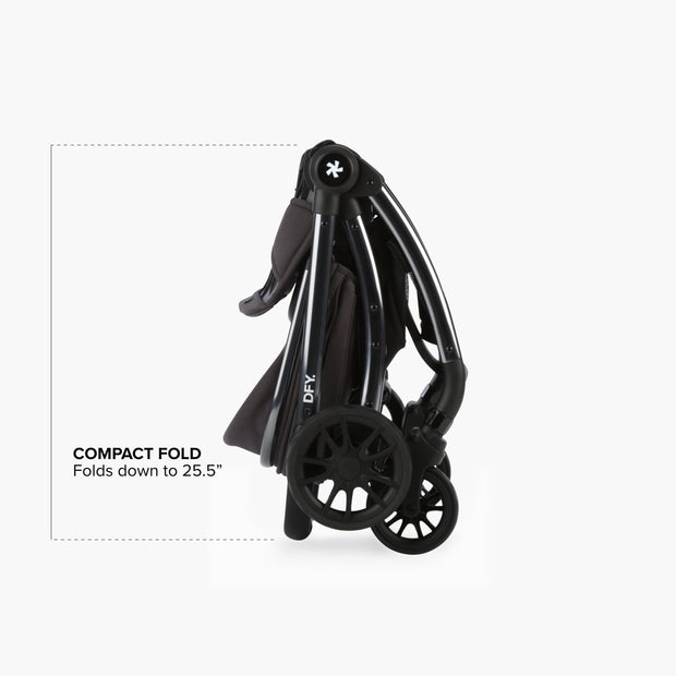 DFY. R1 Stroller