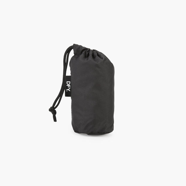 DFY. R1 Sunshade