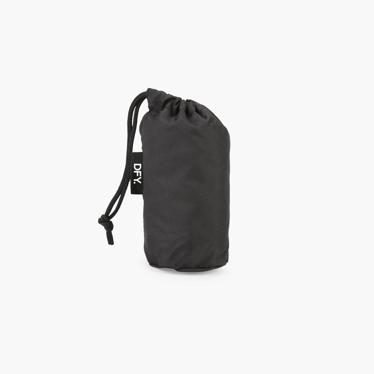 DFY. R1 Sunshade