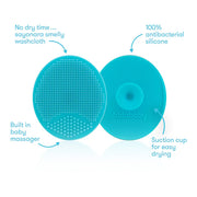 The SkinSoother (1 Pack)