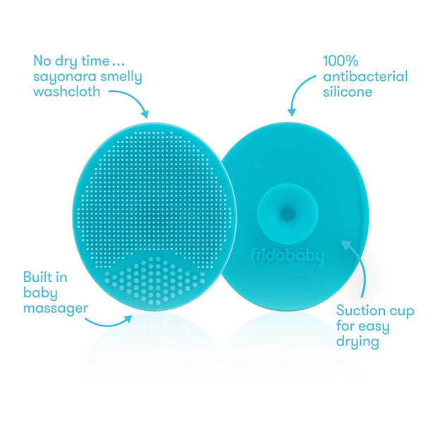 The SkinSoother (1 Pack)