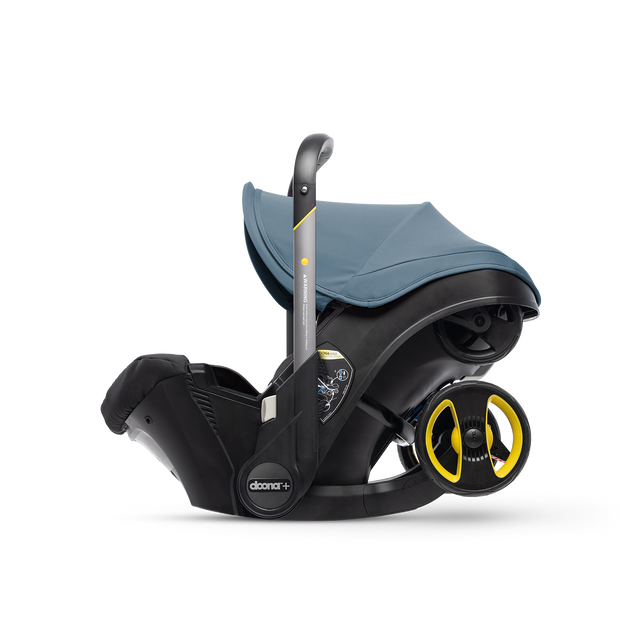Doona Car Seat