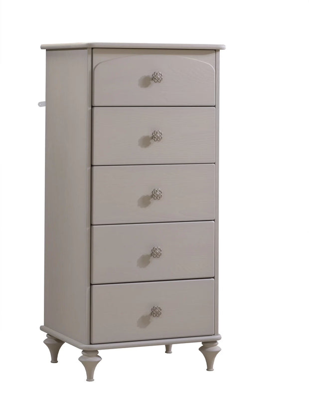 Greta Lingerie Chest