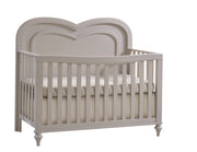 Greta Convertible Crib