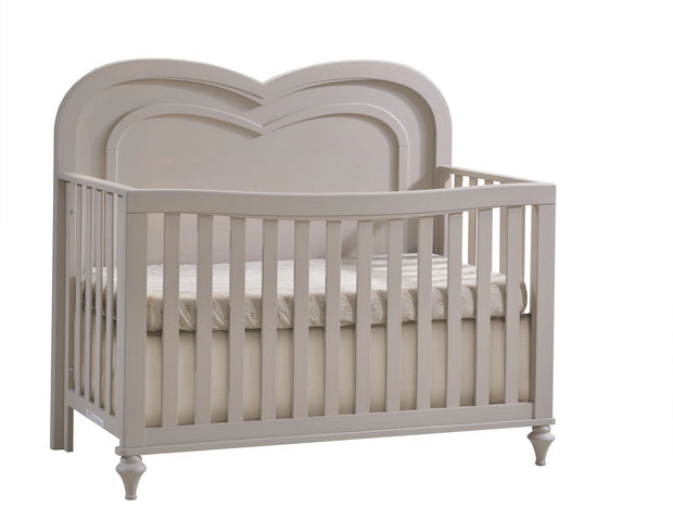 Greta Convertible Crib
