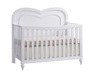 Greta Convertible Crib