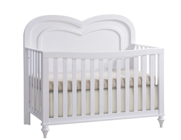 Greta Convertible Crib