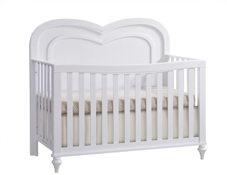 Greta Convertible Crib