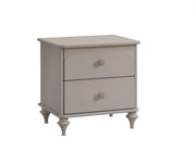 Greta Nightstand