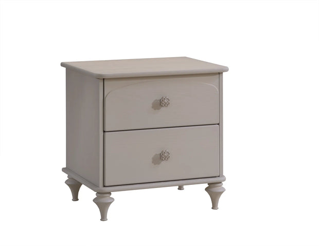 Greta Nightstand