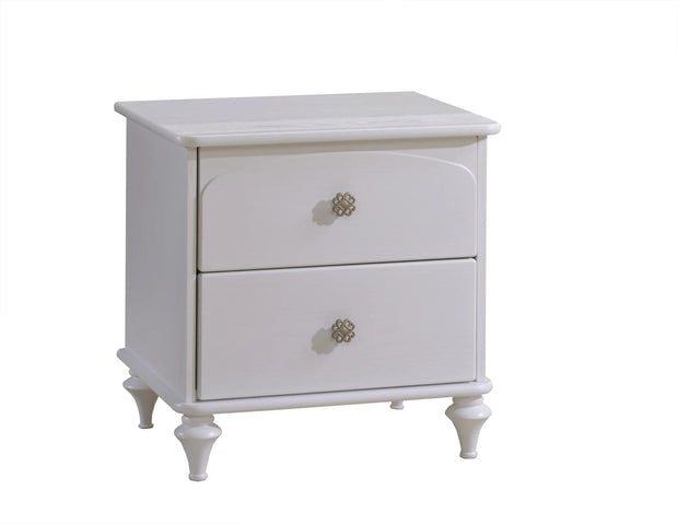 Greta Nightstand