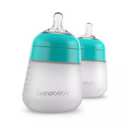 Flexy Silicone Bottle