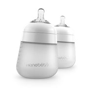 Flexy Silicone Bottle
