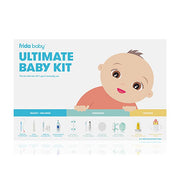 Ultimate Baby Kit