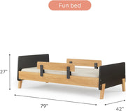 Fun Bed