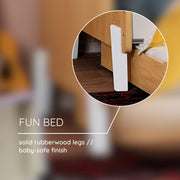 Fun Bed