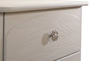 Greta Lingerie Chest
