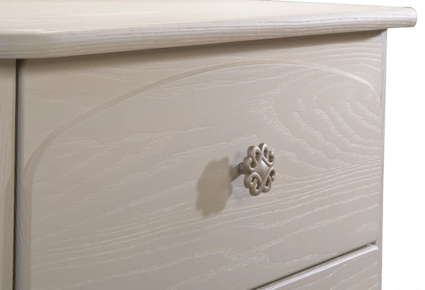 Greta Nightstand
